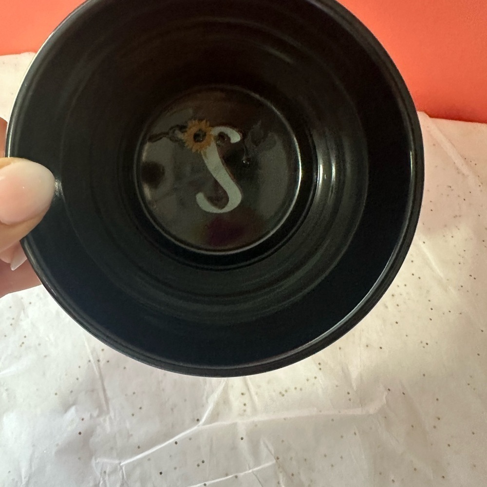 Coffee cup - Picture 3 of 4